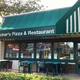 Снимок Brickers Ponessa Pizza & Restaurant, Херши