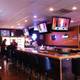 Снимок Brickers Ponessa Pizza & Restaurant, Херши