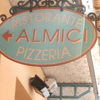 Almici Restaurant