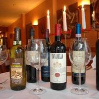La Veneziana - Ristorante - Taverna