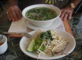 Viet Hoa Restaurant