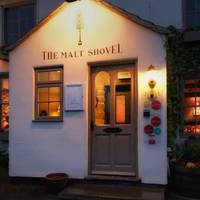 The Malt Shovel