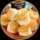 Снимок The Flying Biscuit CAfe, Raleigh