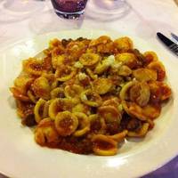 la locanda del mirto