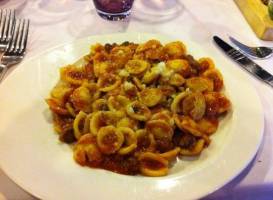 la locanda del mirto