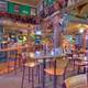 Снимок Capone's Pub and Grill, Coeur d'Alene