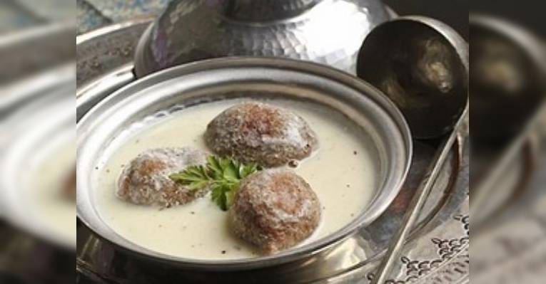Снимок Khulkhal Arabian Restaurant, Каир