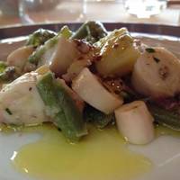 Restaurant Marco