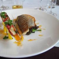 Lindeth Howe Country House Hotel