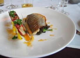 Lindeth Howe Country House Hotel