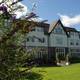 Снимок Lindeth Howe Country House Hotel, Уиндермир