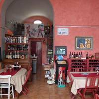 Spazio Art'e Ariccia