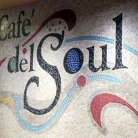 Cafe del Soul