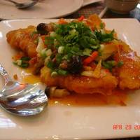Thai House