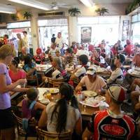 The Grand Deli