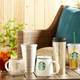 Снимок Starbuck's Coffee Company, Лексингтон