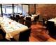 Снимок Leonardo's Dining Room & Wine Loft, Куала-Лумпур