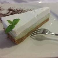 King Restaurant