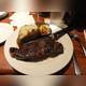 Снимок LongHorn Steakhouse, Форт-Майерс