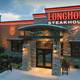 Снимок LongHorn Steakhouse, Голливуд