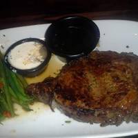 LongHorn Steakhouse-Tuscaloosa
