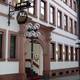 Снимок Zur Burg, Кайзерслаутерн