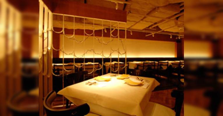 Изображение Gumbo & Oyster Bar Lumine Est Shinjuku, Синдзюку