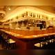 Изображение Gumbo & Oyster Bar Lumine Est Shinjuku, Синдзюку