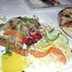 Снимок Seafront Tandoori, Истборн