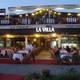 Снимок La Villa Restaurant, Тургутрейс