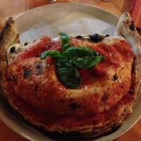 Vecchia Osteria