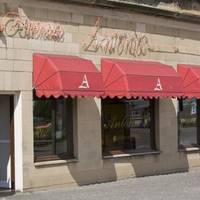 Antonio's