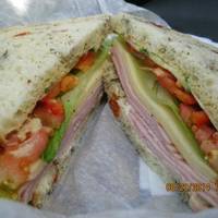 Great Harvest Bread Company