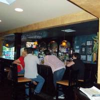de Lorenzo's Italian Restaurant