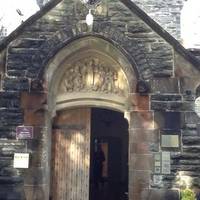 The Bothy Restaurant and Bar
