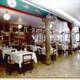 Снимок Trattoria da Romano, Венеция