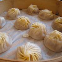 Din Tai Fung(Xinyi)