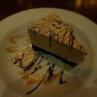 The Keg Steakhouse and Bar
