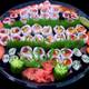 Снимок Lee's Sushi, Wayne