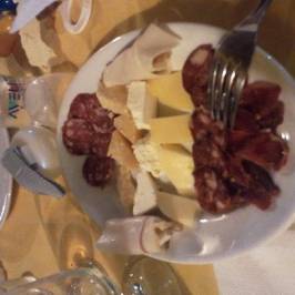 Il Merlo Indiano