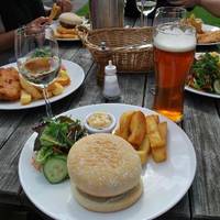 Wineport Bistro