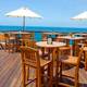 Снимок The Rooftop Lounge, Лагуна-Бич
