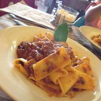 Locanda del Pozzo Antico Pizzeria - Trattoria
