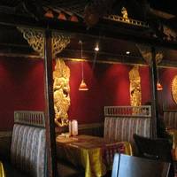 Thai Palace