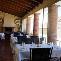 Restaurante Creps Grill