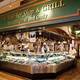 Снимок Butchers Shop and Grill, Дубай