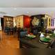 Снимок Kinnaree Thai Restaurant, Петалинг-Джая