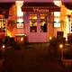 Снимок Restaurant and  Cafe Matador, Потсдам