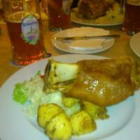 Gasthausbrauerei 
