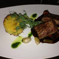 Bistro Nord